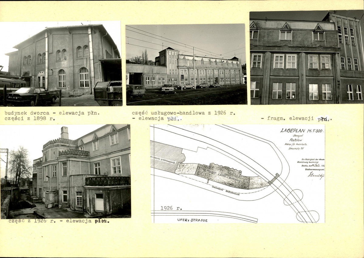 KB - Karta biała, skan nr 8