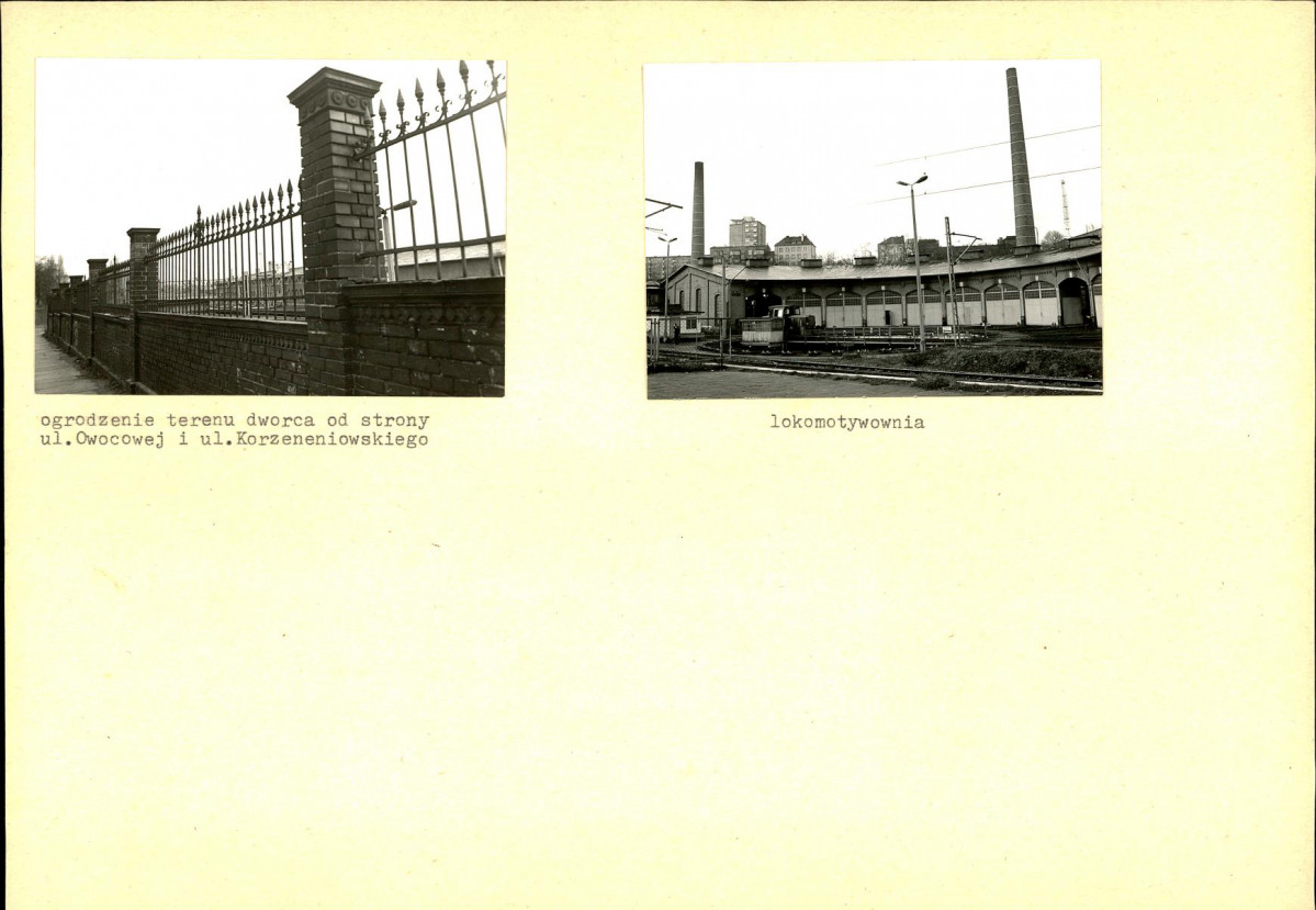 KB - Karta biała, skan nr 10