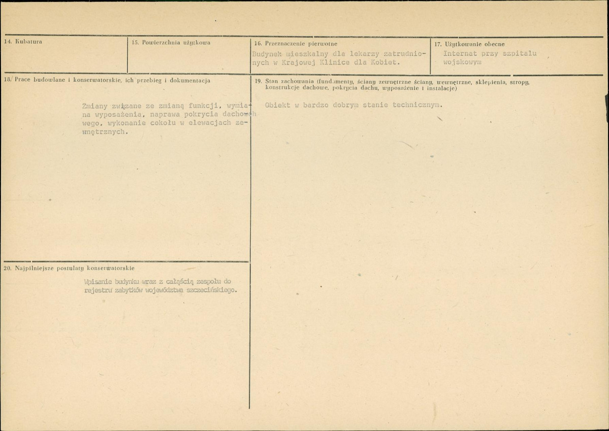 Karta biała, skan nr 3