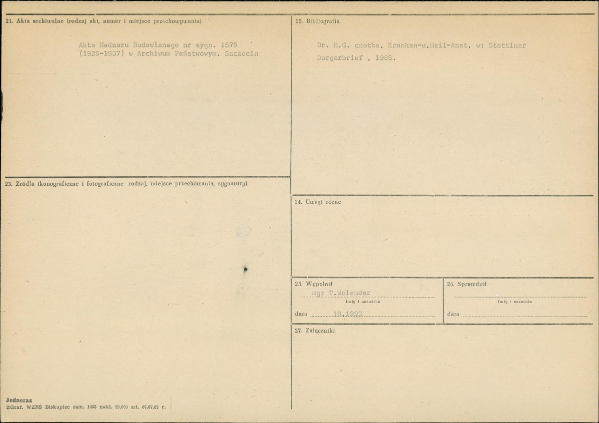 Karta biała, skan nr 4