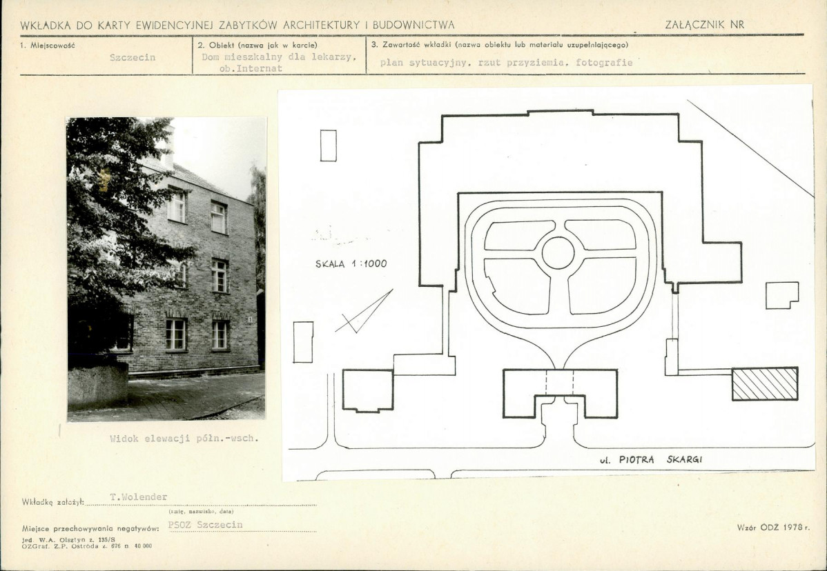 Karta biała, skan nr 5