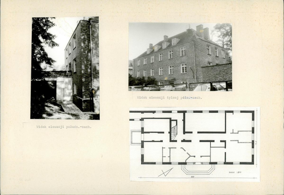 Karta biała, skan nr 6