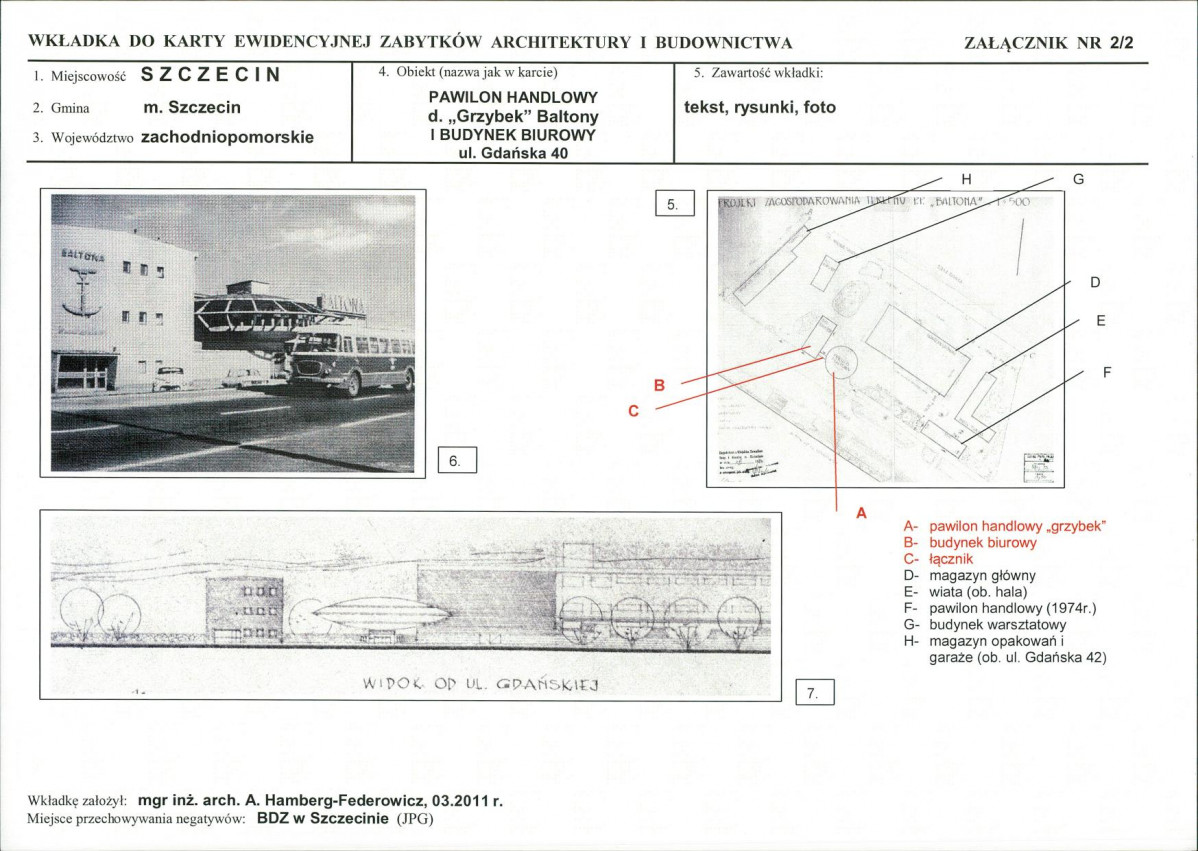 KB - Karta biała, skan nr 8