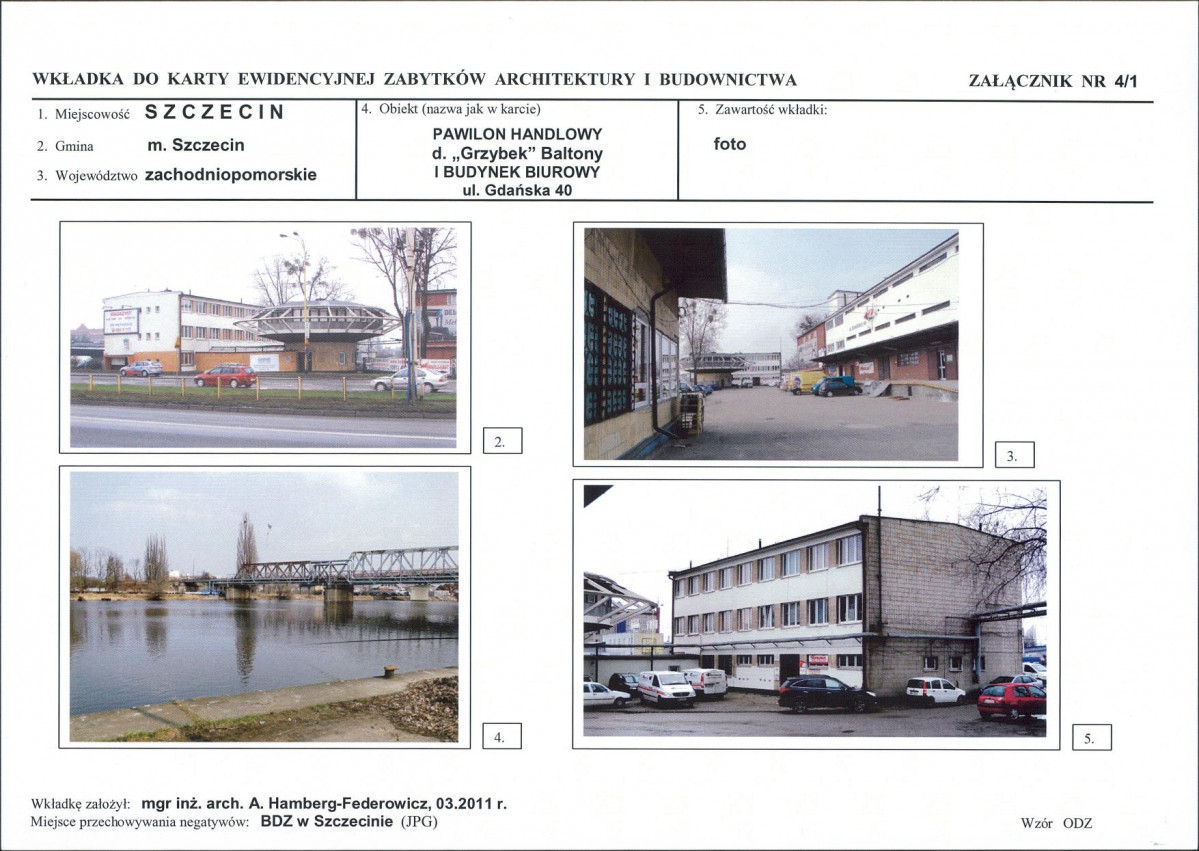 KB - Karta biała, skan nr 11