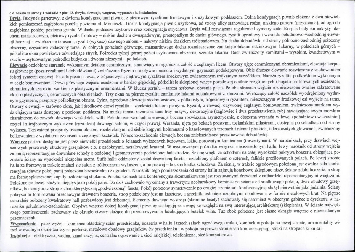 KB - Karta biała, skan nr 6