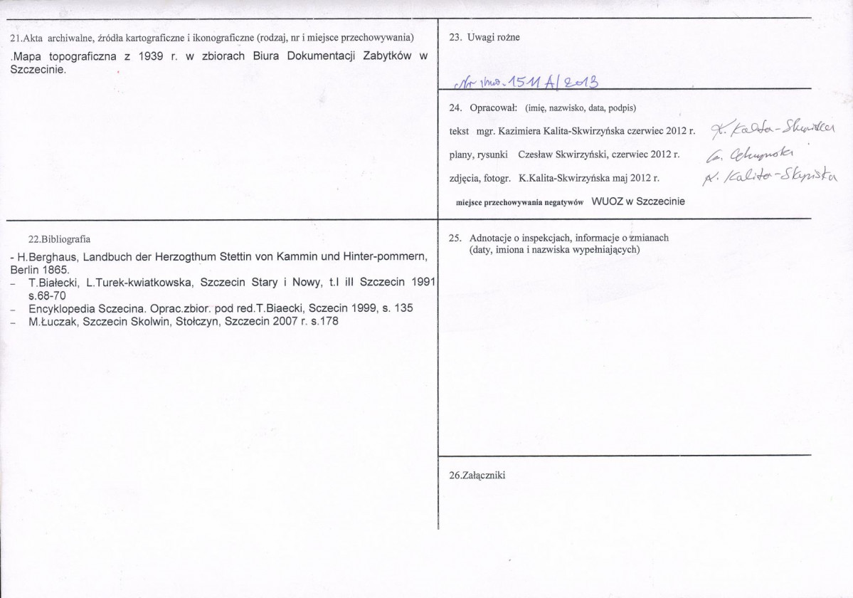 KB - Karta biała, skan nr 4