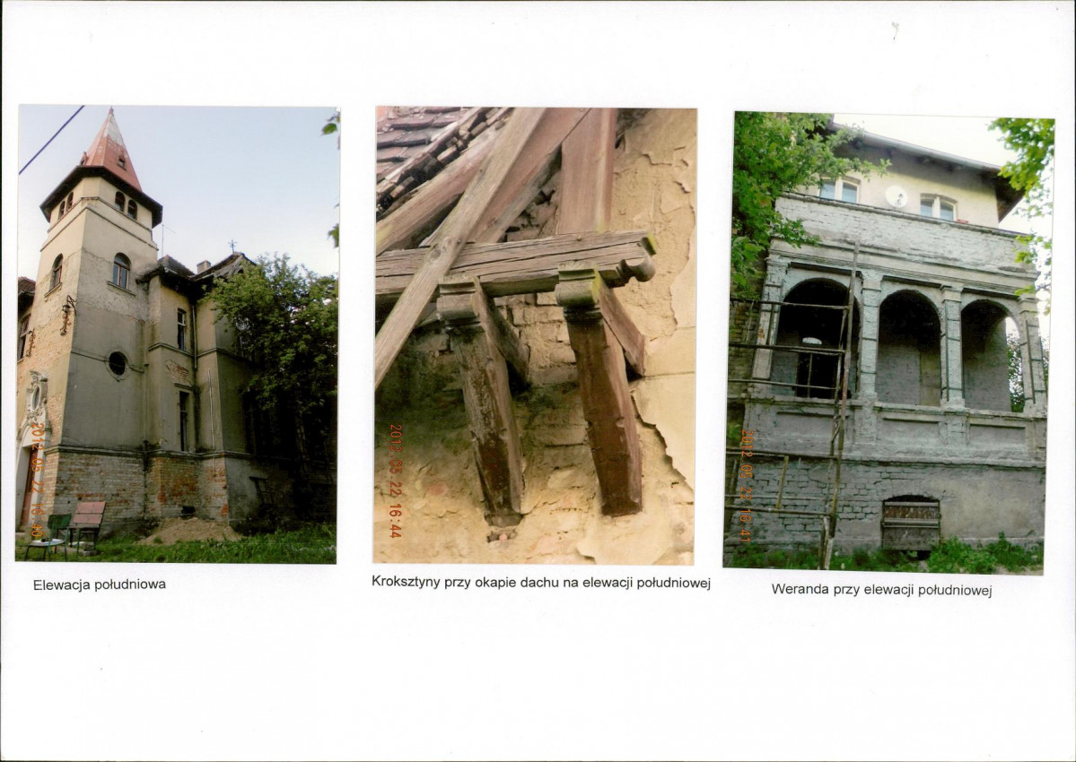 KB - Karta biała, skan nr 8