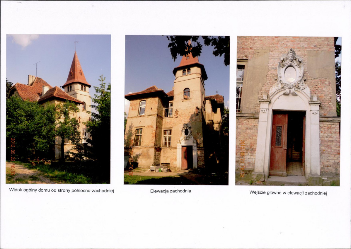 KB - Karta biała, skan nr 10