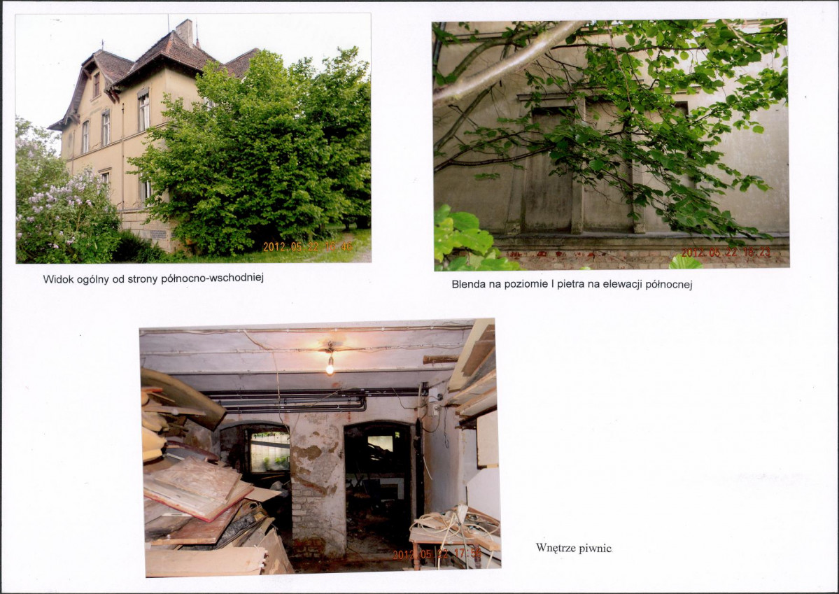 KB - Karta biała, skan nr 12