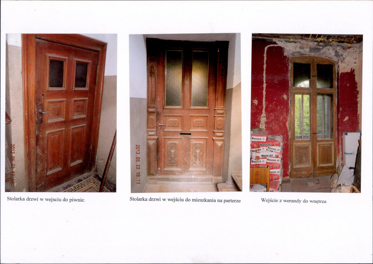 KB - Karta biała, skan nr 14