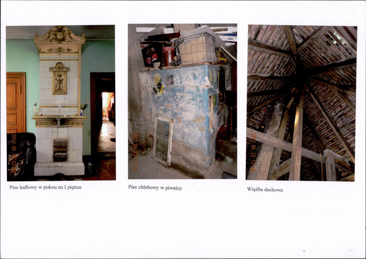 KB - Karta biała, skan nr 16