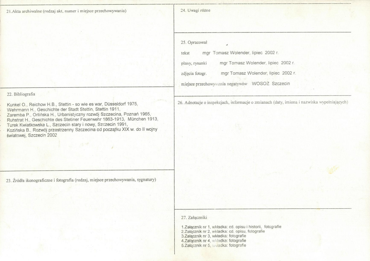 Karta biała, skan nr 4