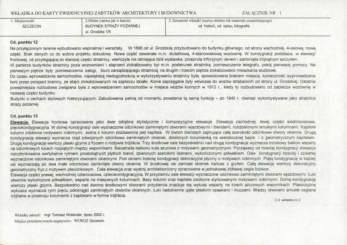 Karta biała, skan nr 5