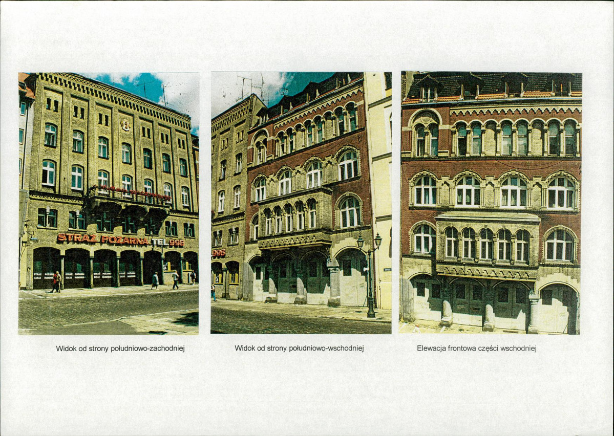 Karta biała, skan nr 6