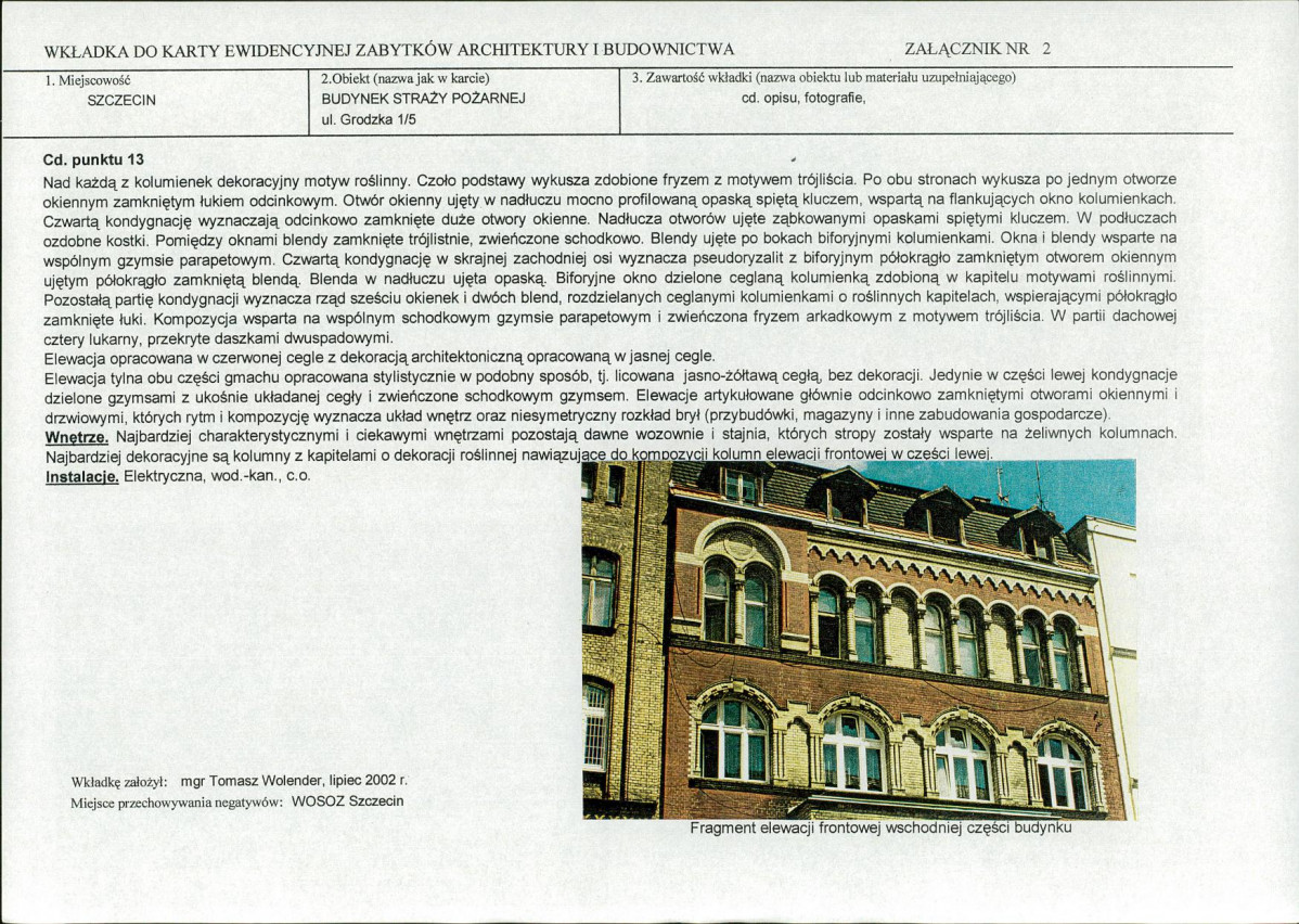 Karta biała, skan nr 7