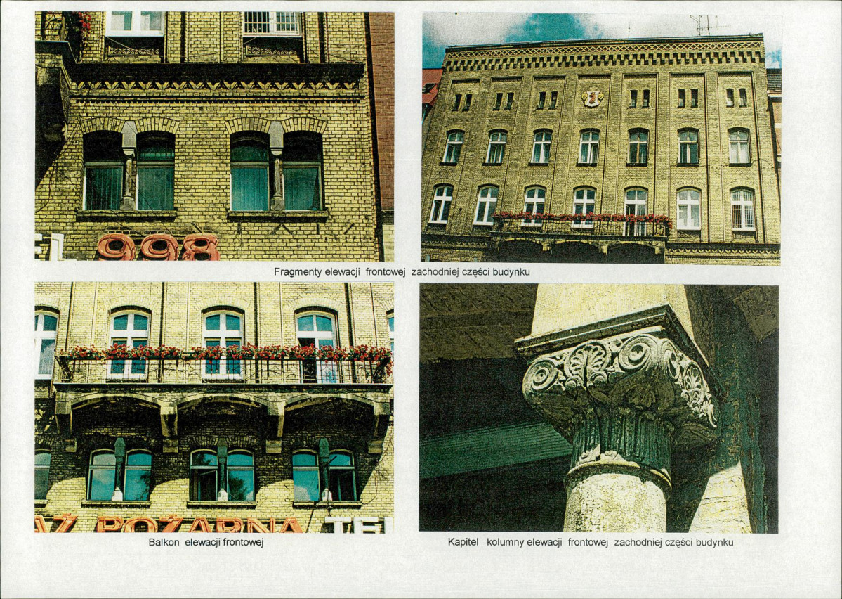 Karta biała, skan nr 8