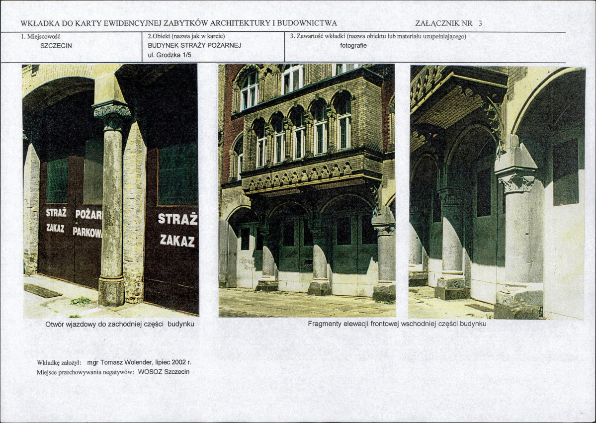 Karta biała, skan nr 9