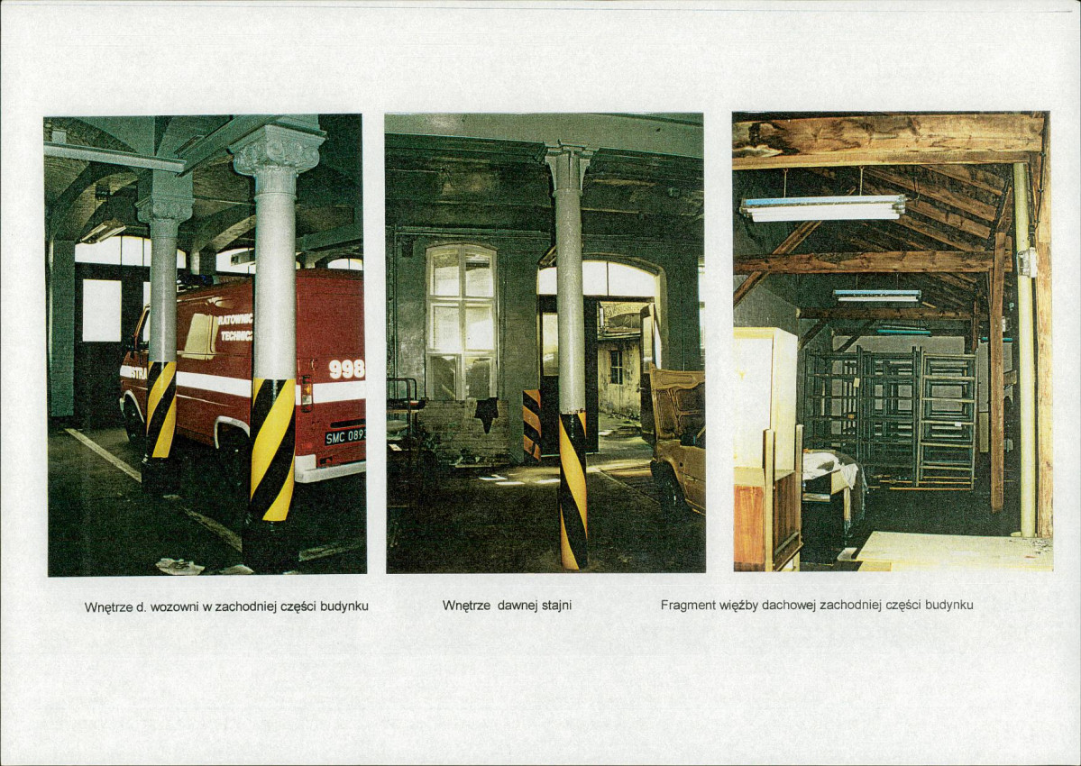 Karta biała, skan nr 10