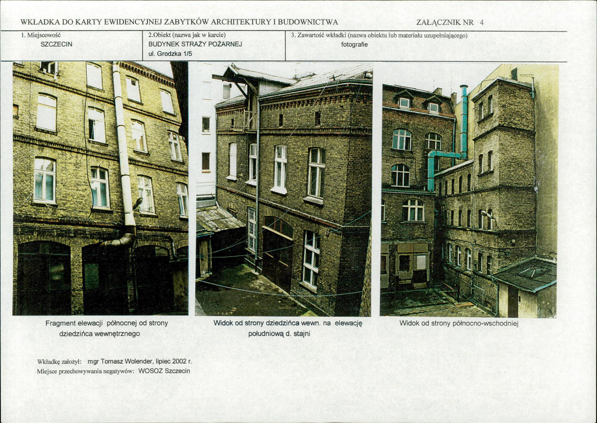 Karta biała, skan nr 11