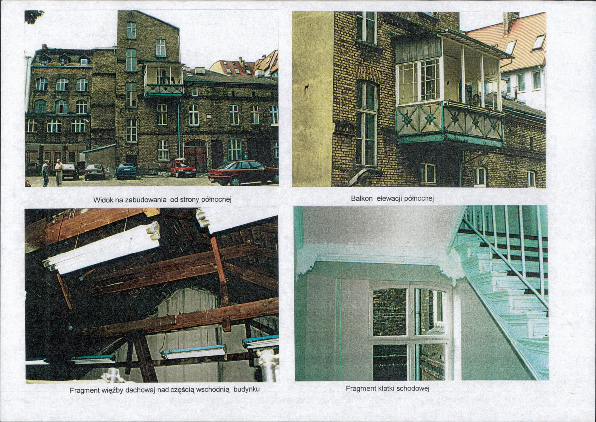 Karta biała, skan nr 12