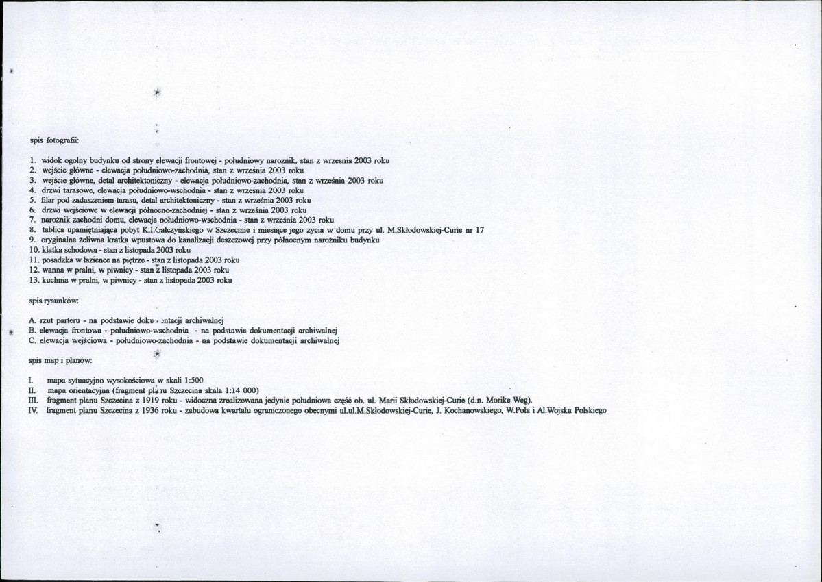 KB - Karta biała, skan nr 6