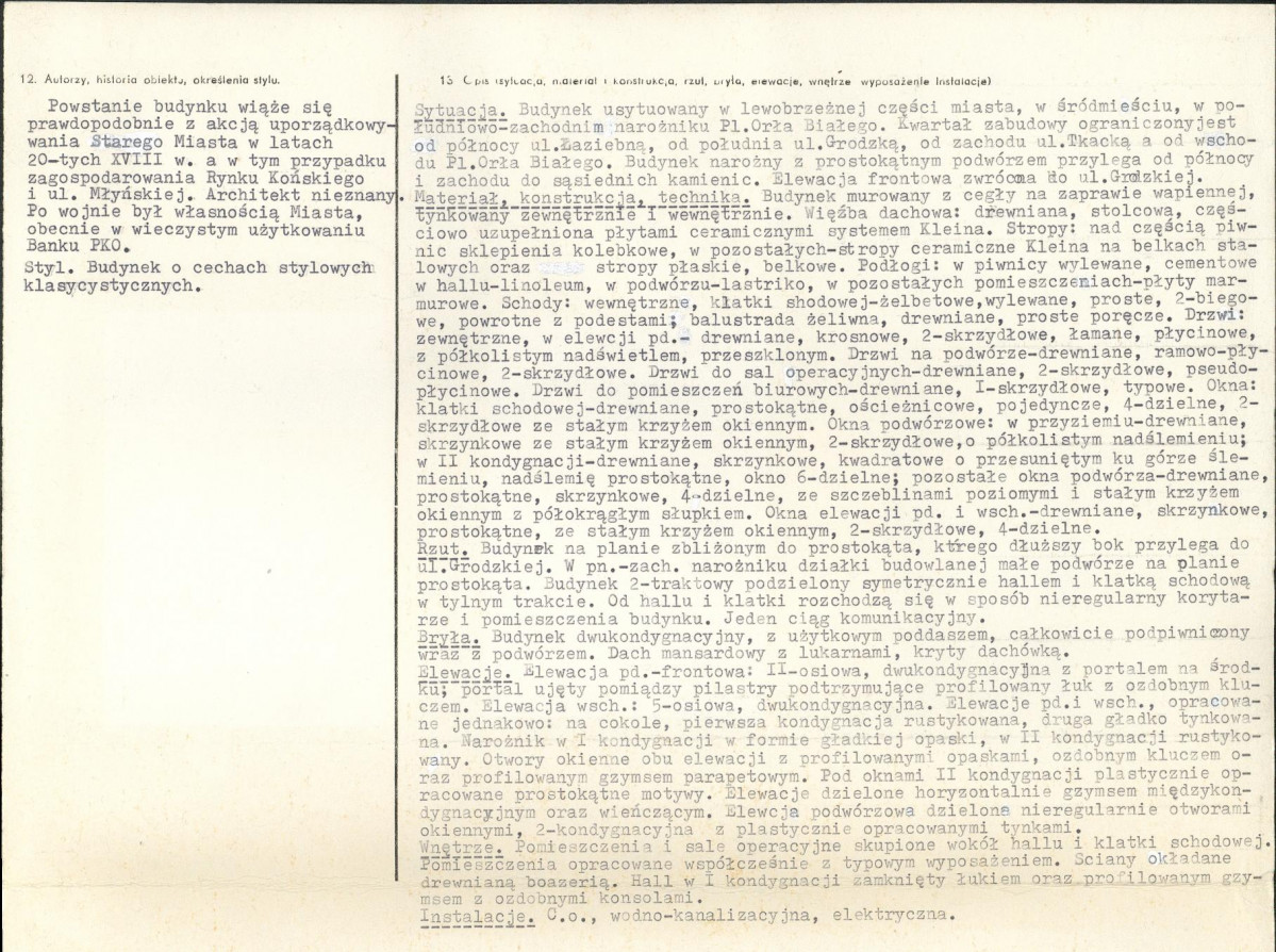 Karta biała, skan nr 2