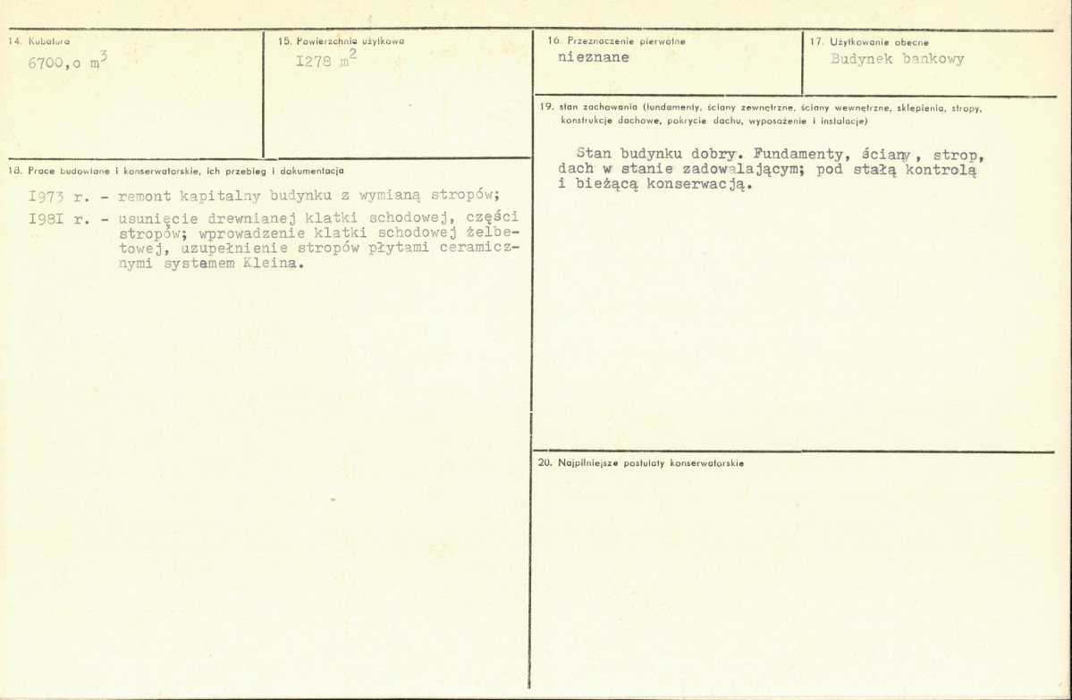 Karta biała, skan nr 3