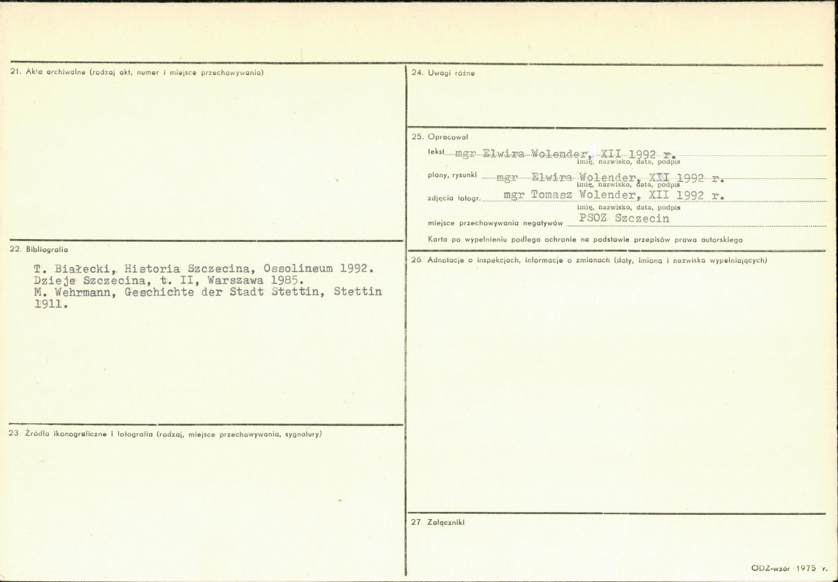 Karta biała, skan nr 4