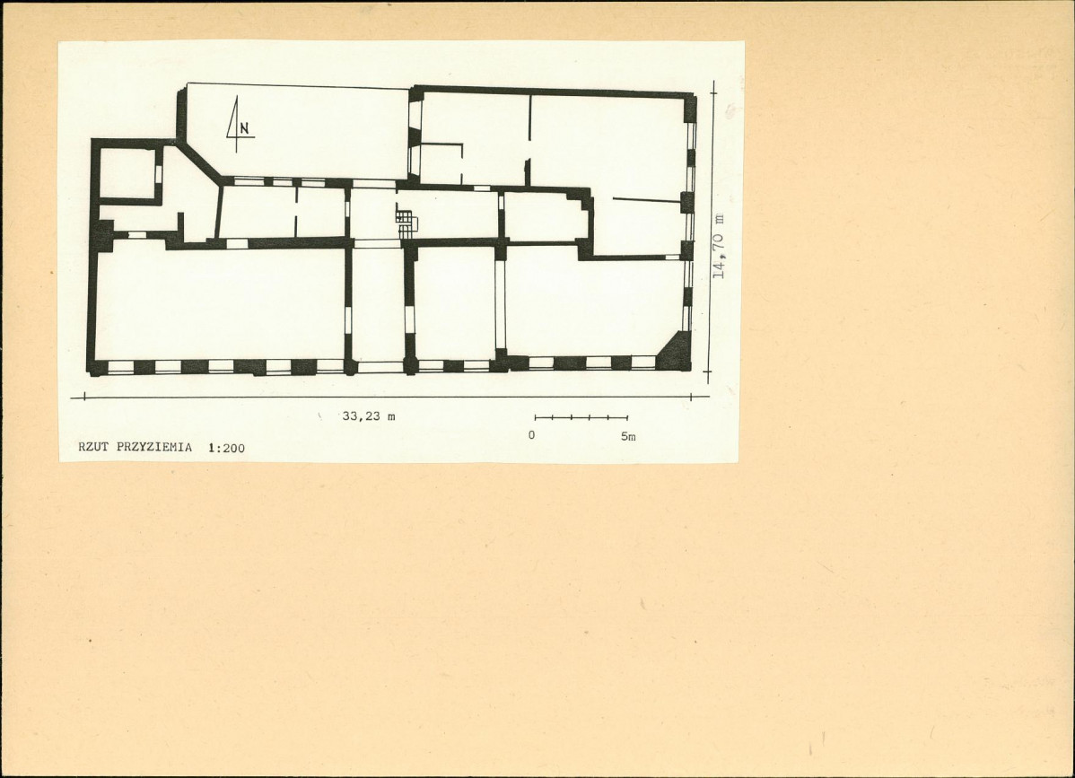 Karta biała, skan nr 6