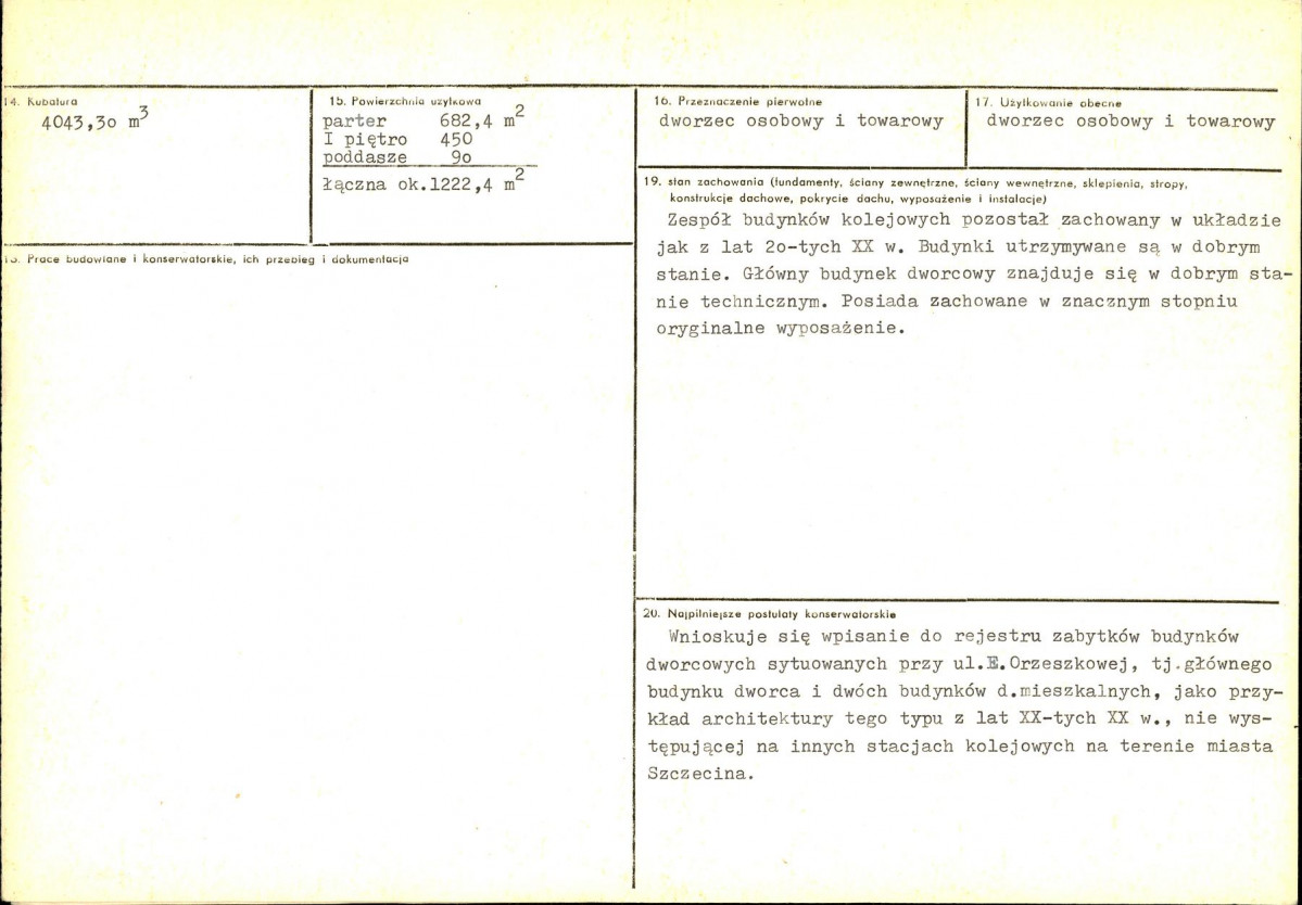 KB - Karta biała, skan nr 3