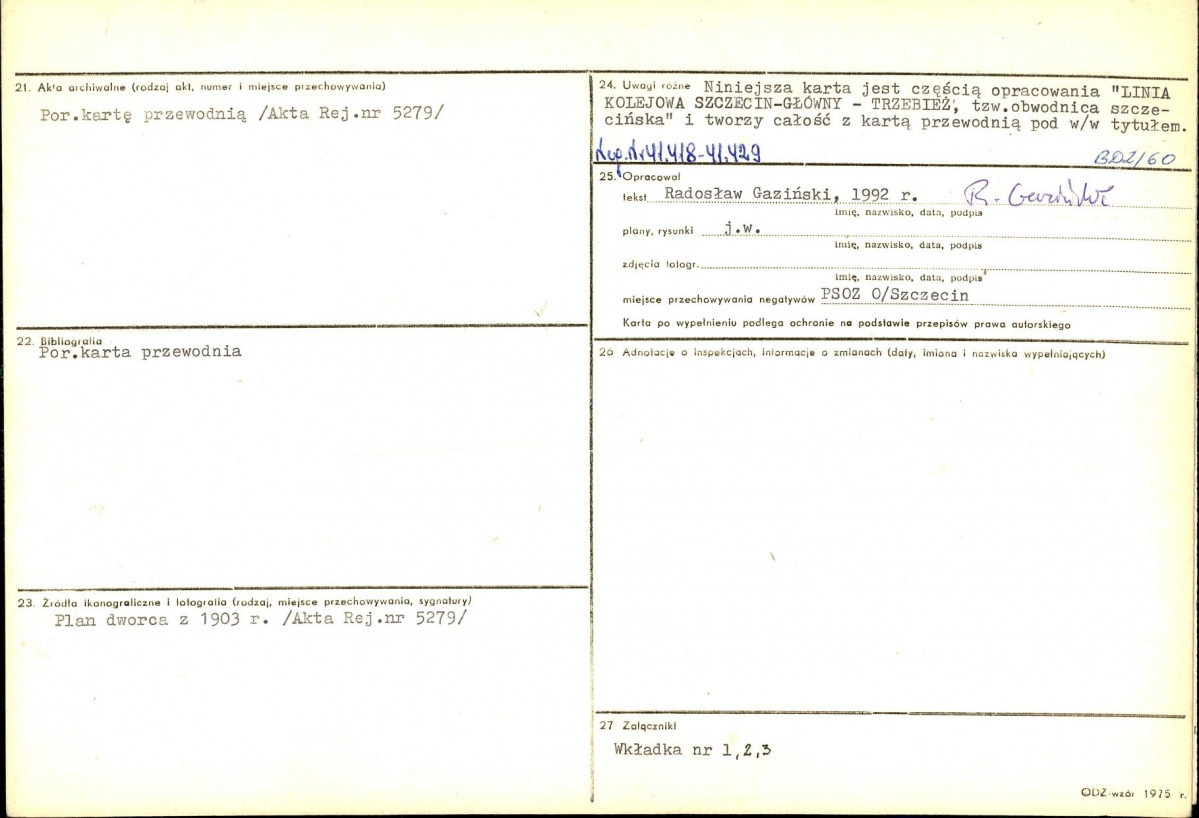 KB - Karta biała, skan nr 4