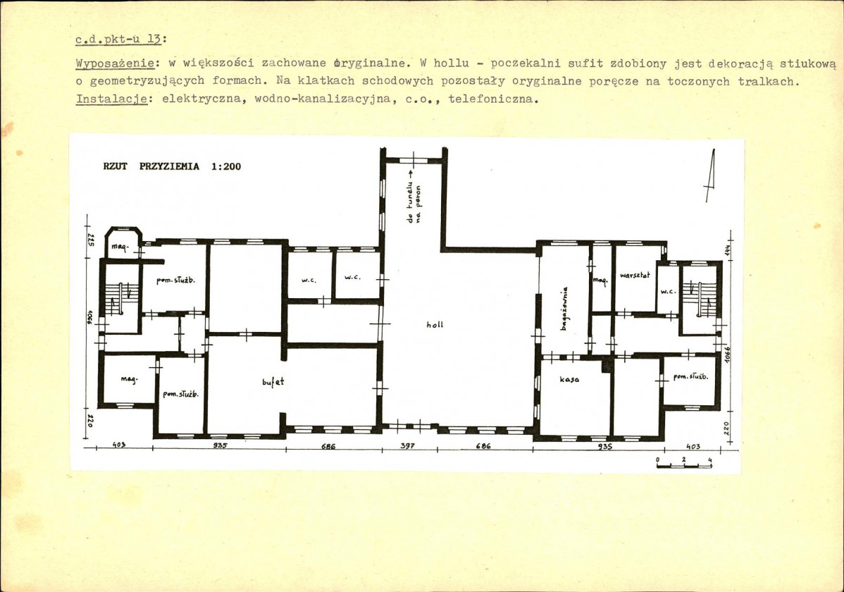 KB - Karta biała, skan nr 6