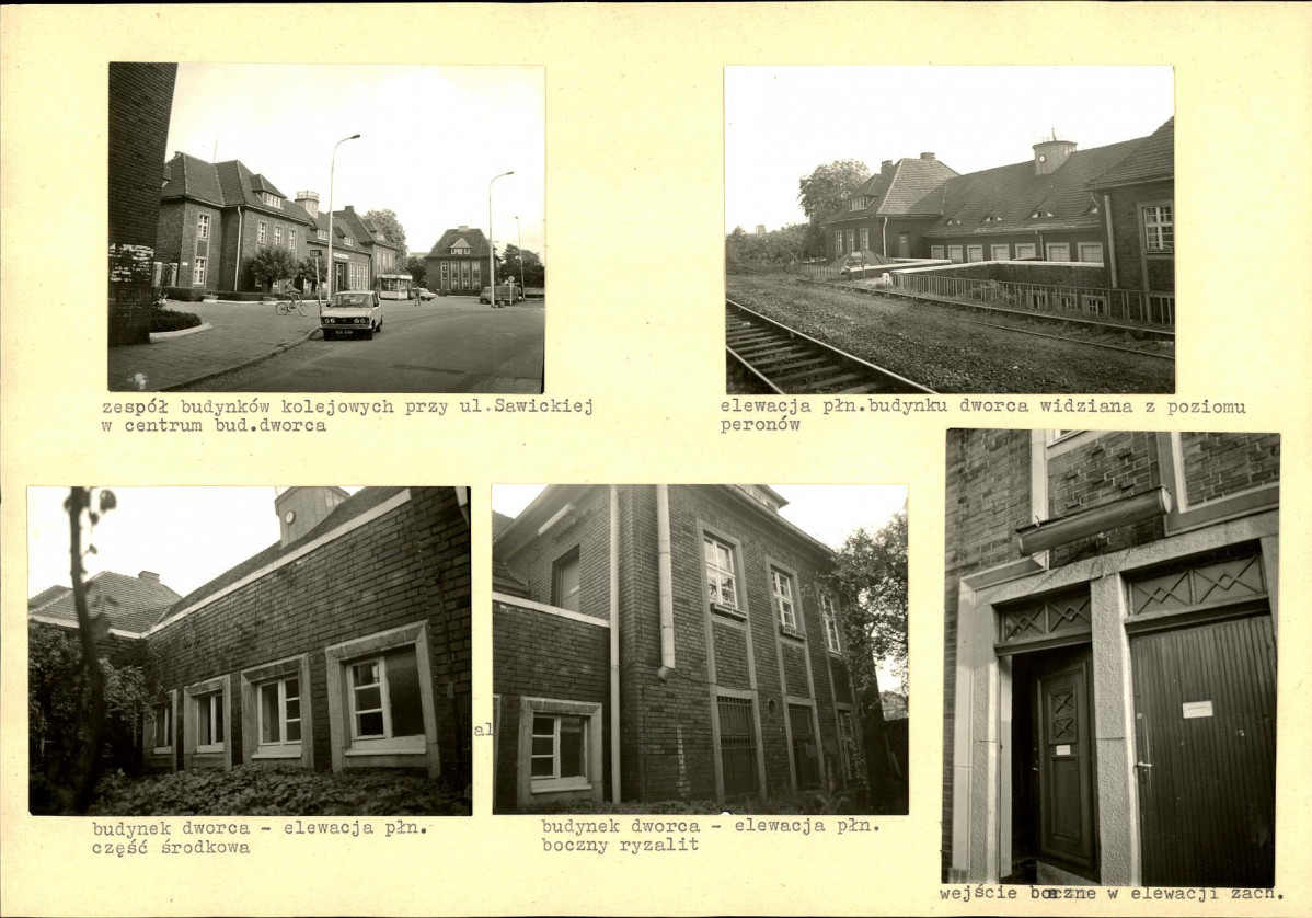 KB - Karta biała, skan nr 8