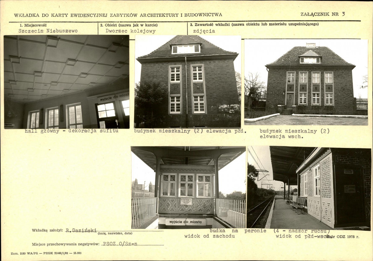 KB - Karta biała, skan nr 9