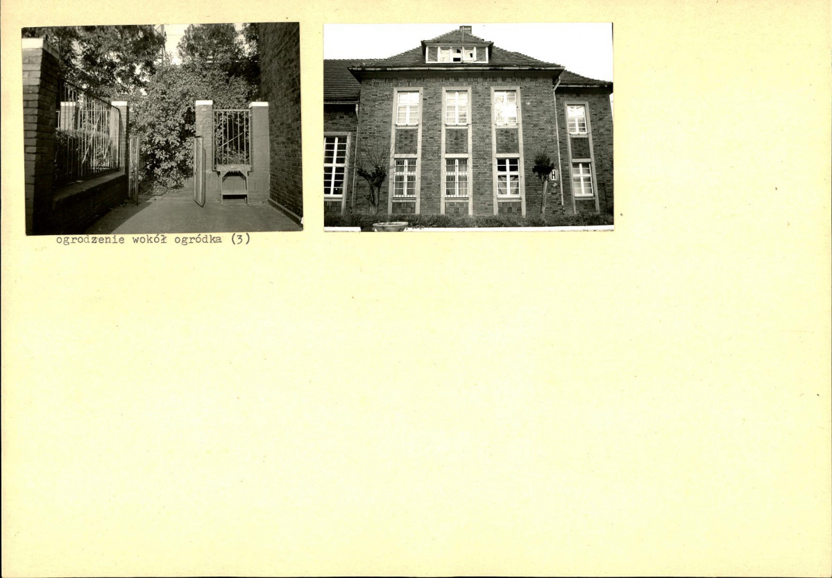 KB - Karta biała, skan nr 10