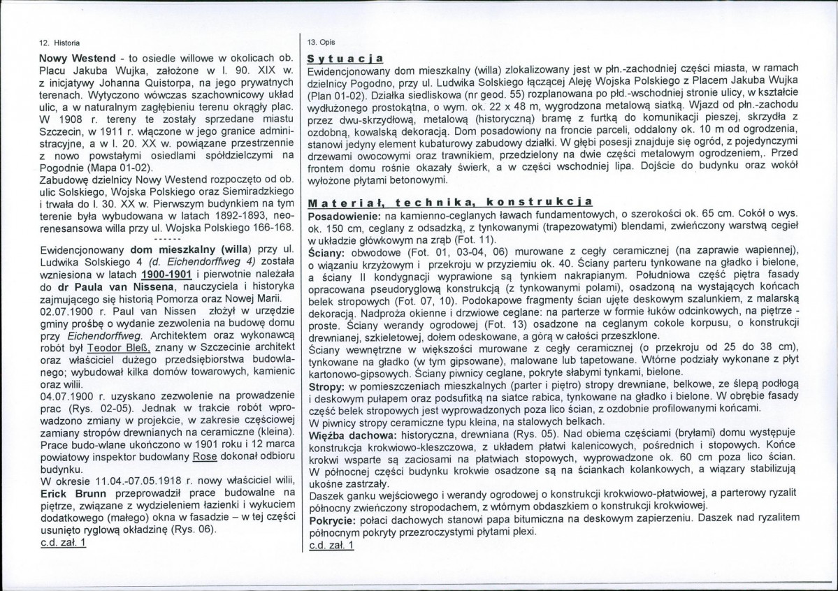 Karta biała, skan nr 2