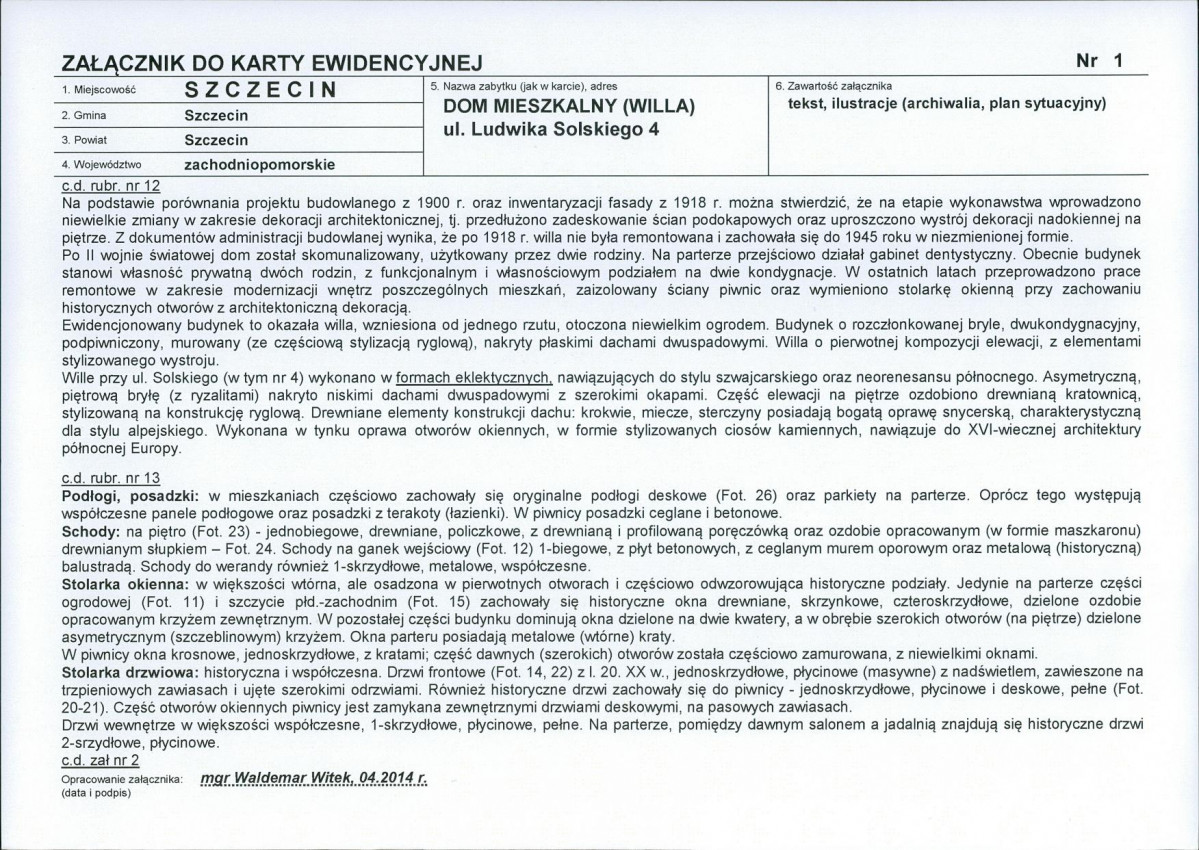 Karta biała, skan nr 5