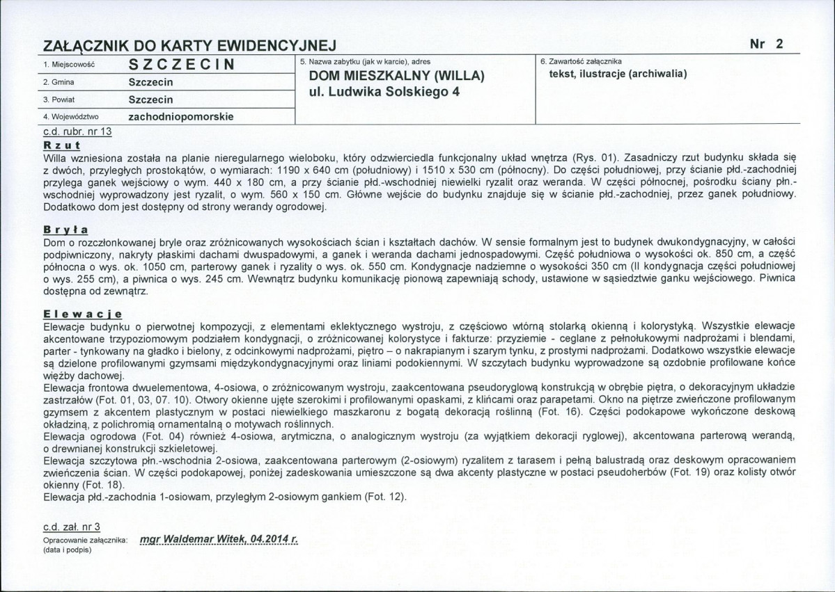Karta biała, skan nr 7