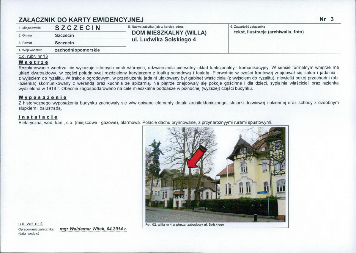 Karta biała, skan nr 9