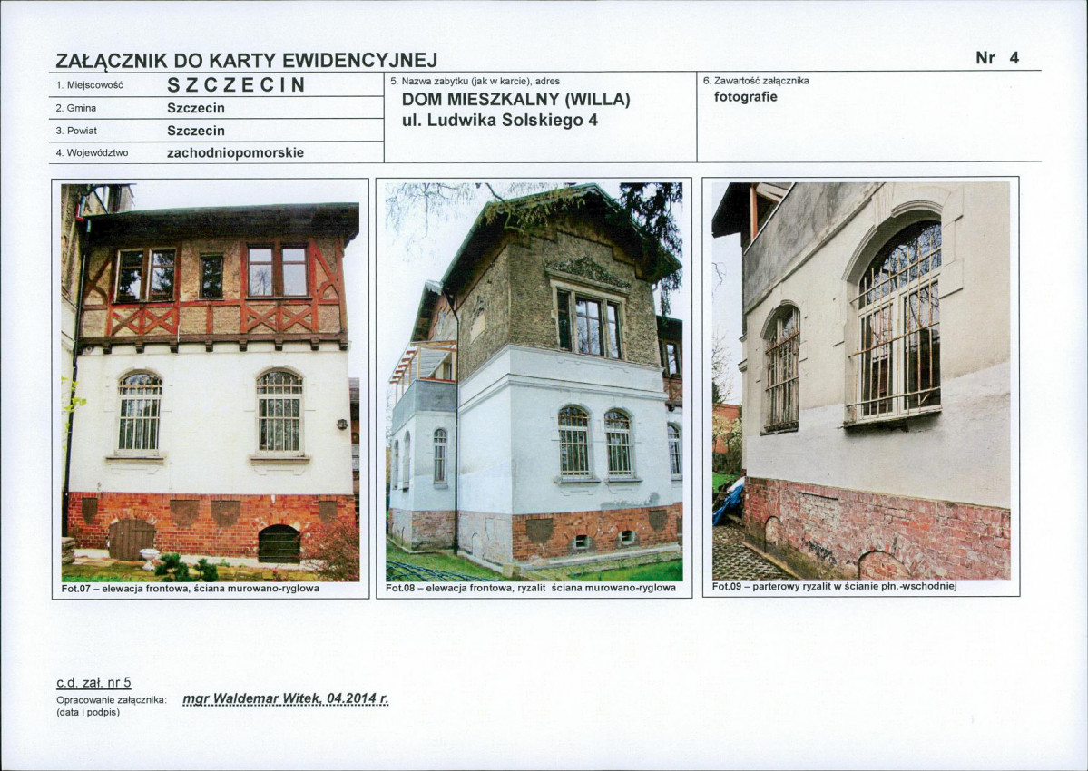 Karta biała, skan nr 11