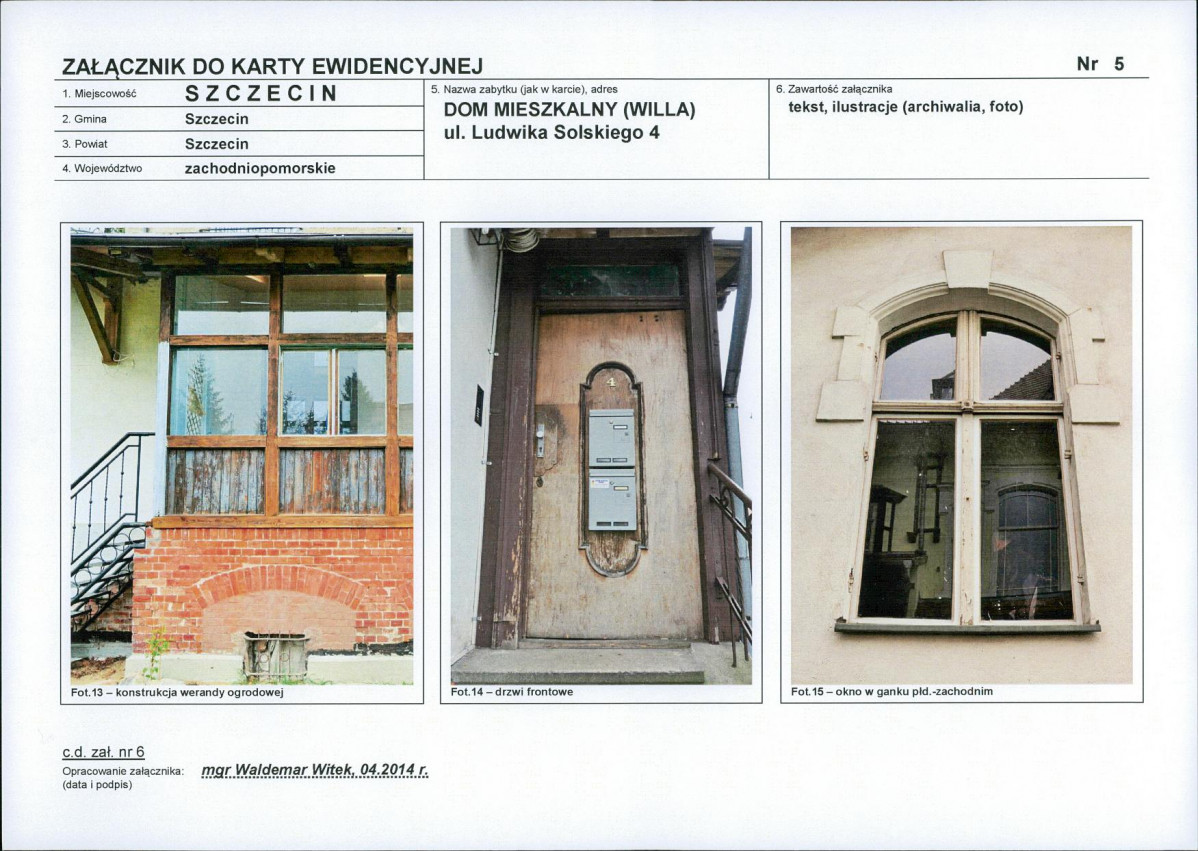 Karta biała, skan nr 13