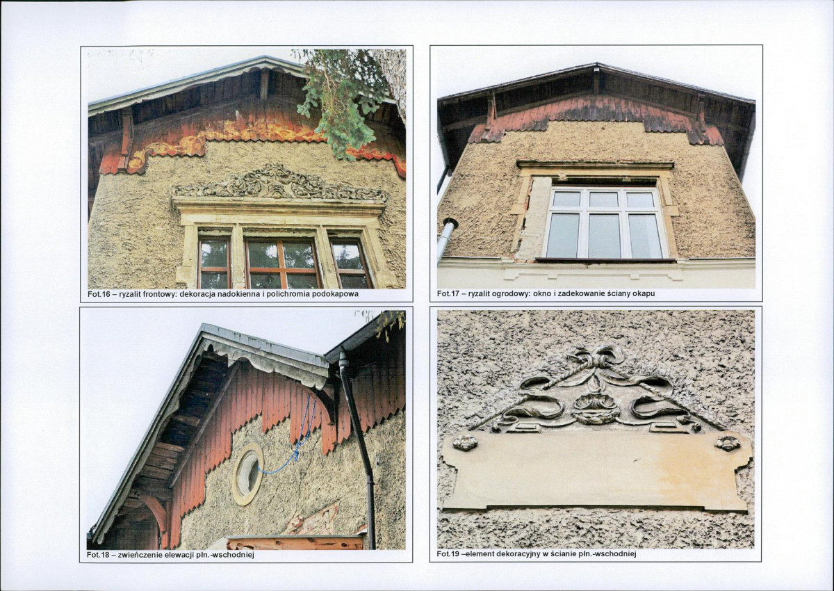 Karta biała, skan nr 14