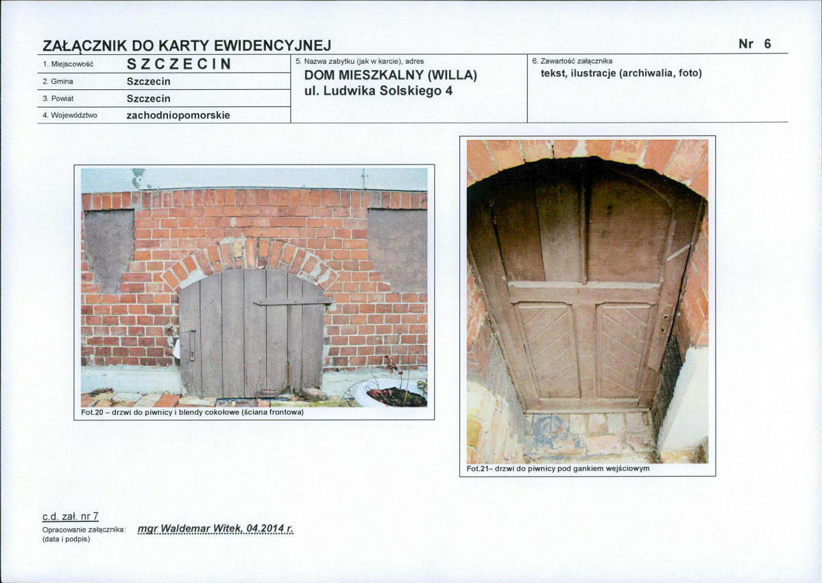 Karta biała, skan nr 15