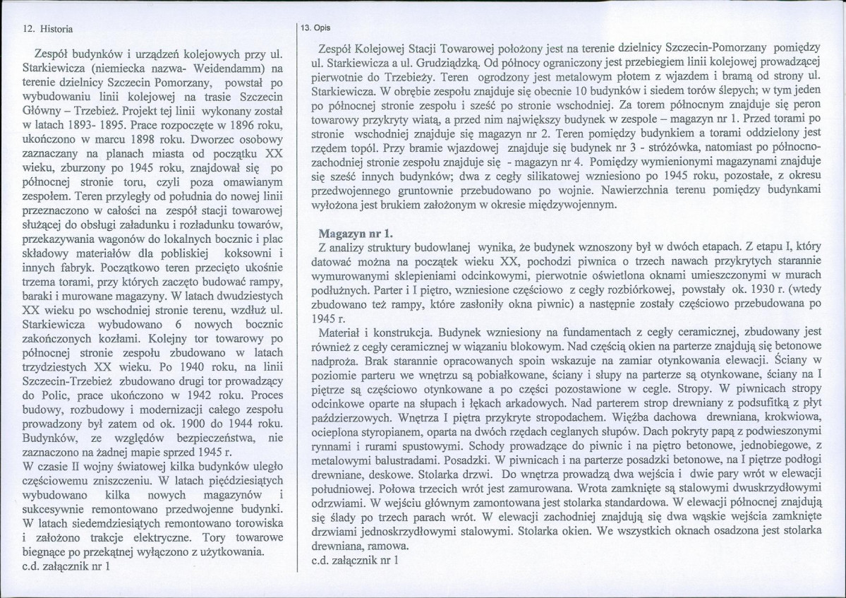 Karta biała, skan nr 2