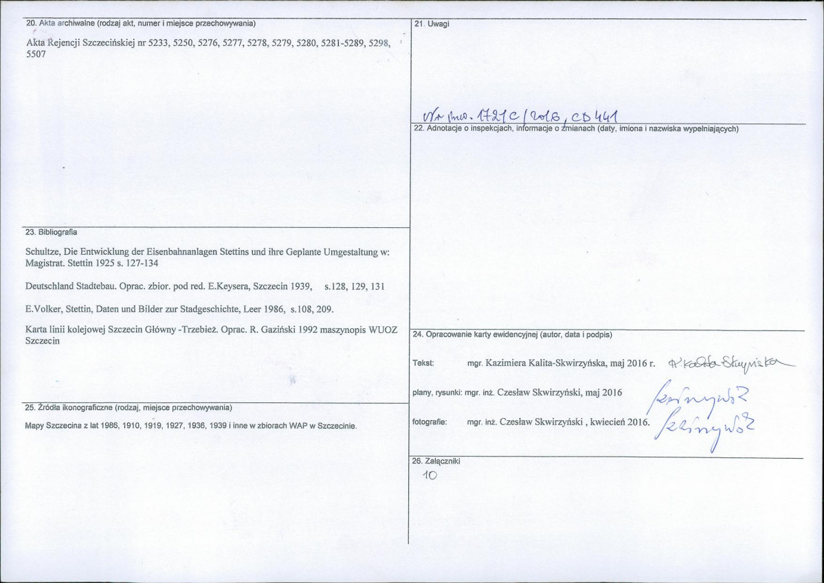Karta biała, skan nr 4