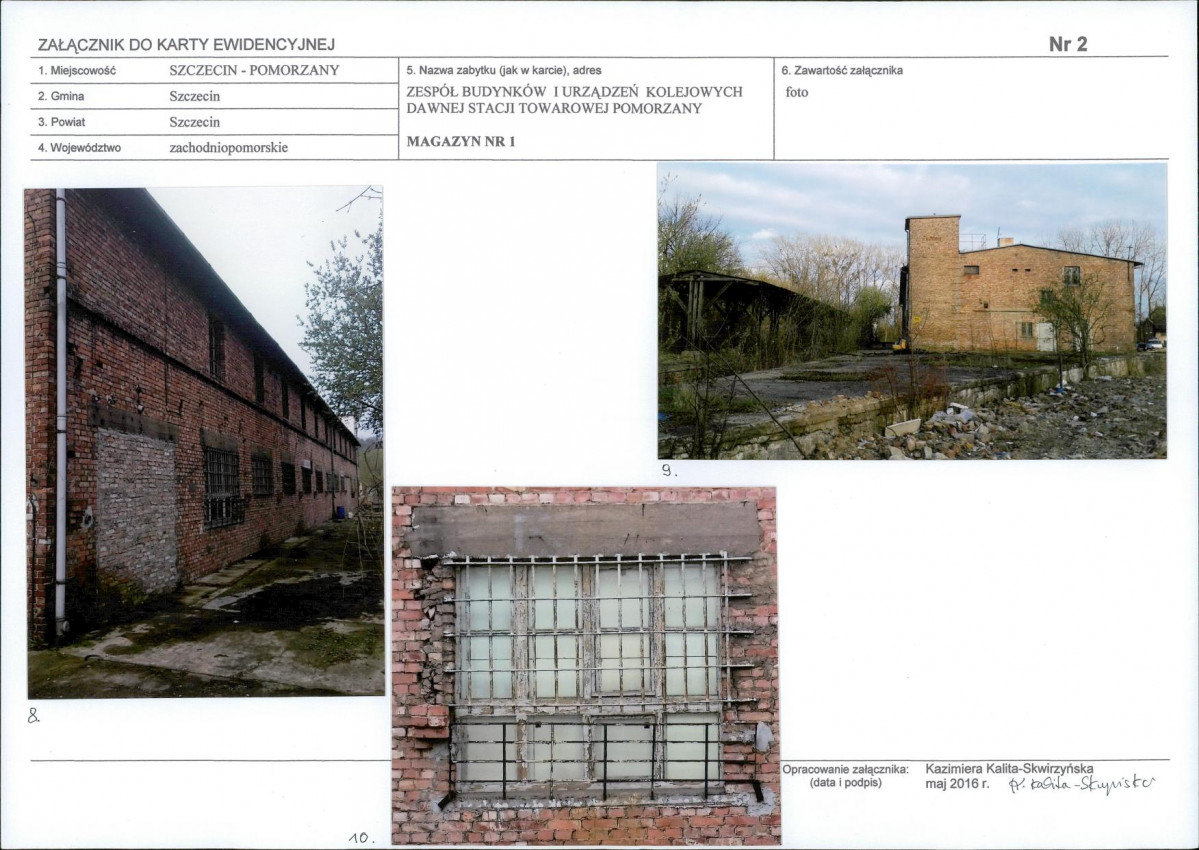 Karta biała, skan nr 7