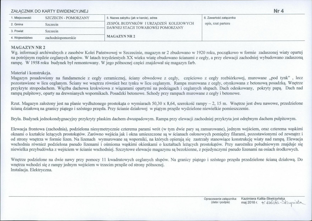 Karta biała, skan nr 11