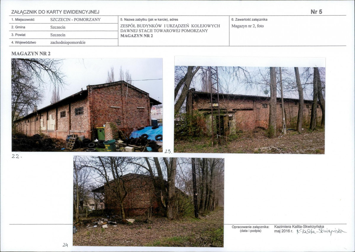 Karta biała, skan nr 13