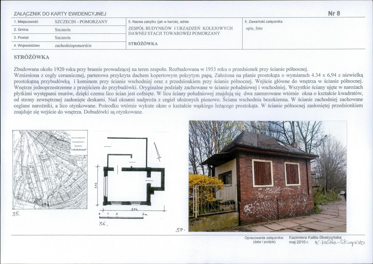 Karta biała, skan nr 18