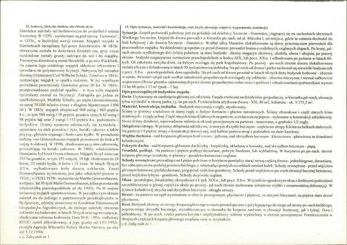 Karta biała, skan nr 2